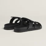 Chypre sandal - Image 4